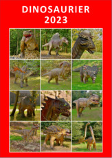 Dinosaurier_2023.pdf